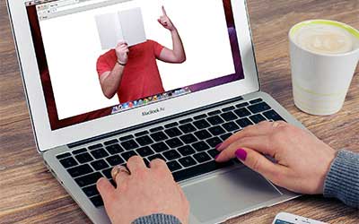 Cours particuliers de maths