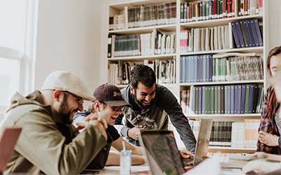 Cours particuliers de physique