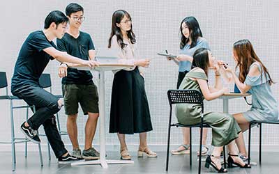 Cours particuliers de SVT