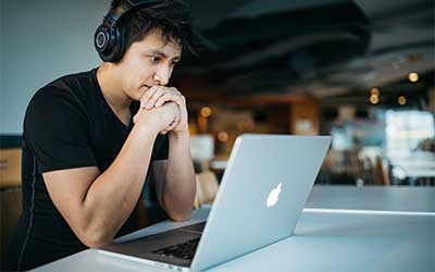 Cours particuliers d'espagnol